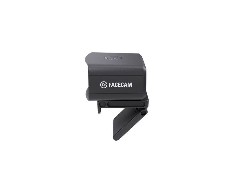 Elgato Facecam MK.2