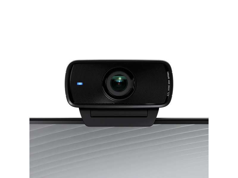 Elgato Facecam MK.2