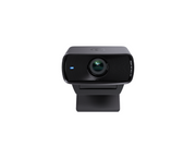 Elgato Facecam MK.2