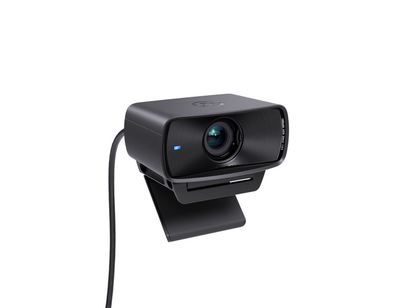 Elgato Facecam MK.2
