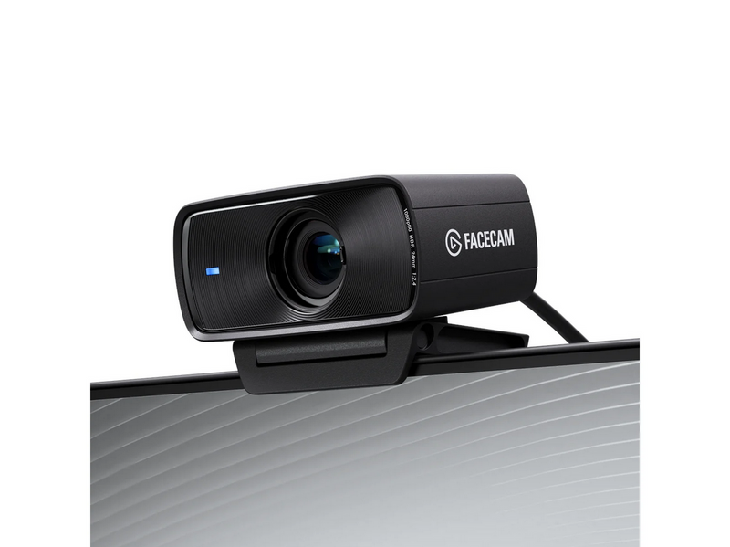 Elgato Facecam MK.2