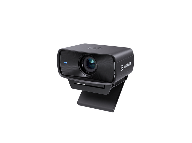 Elgato Facecam MK.2