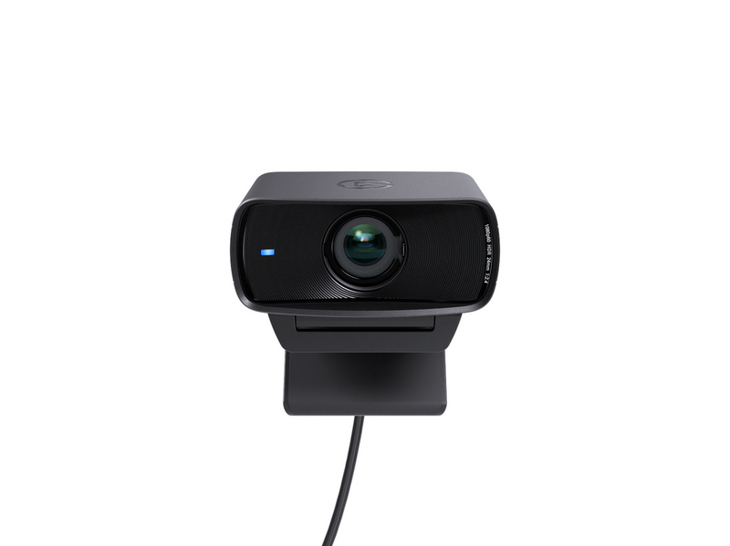 Elgato Facecam MK.2