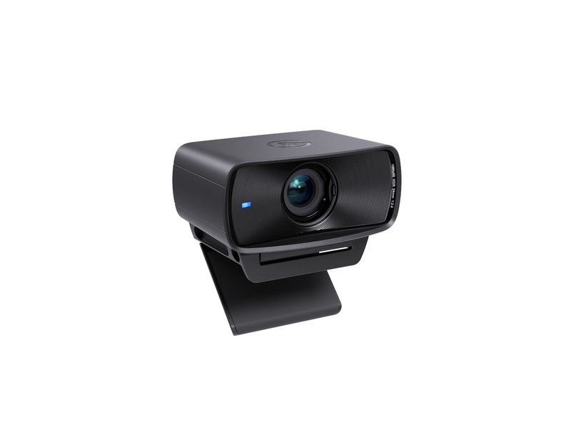 Elgato Facecam MK.2