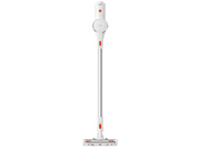 Xiaomi 2-in-1 Staubsauger G20 Lite EU