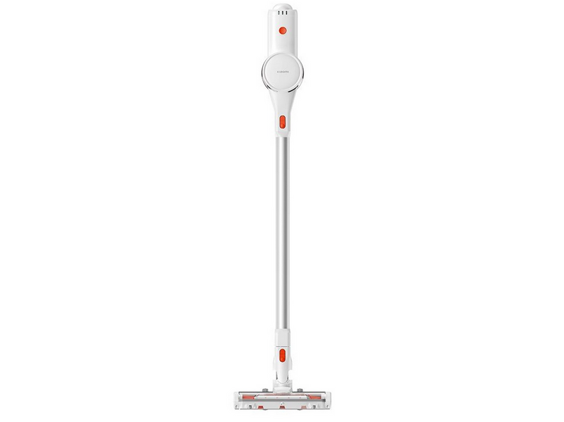 Xiaomi 2-in-1 Staubsauger G20 Lite EU