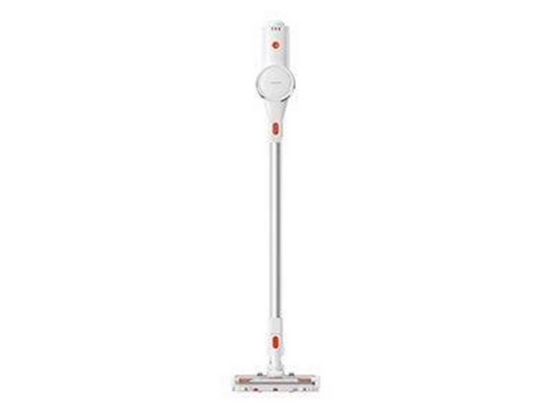 Xiaomi 2-in-1 Staubsauger G20 Lite EU