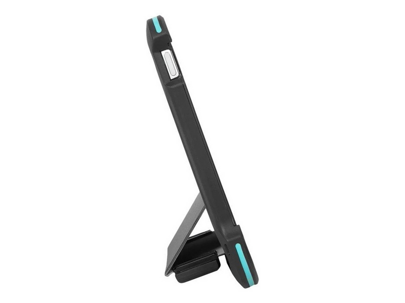 Targus SafePort Max
