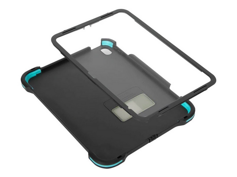 Targus SafePort Max