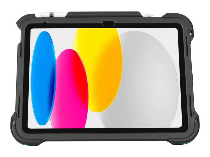 Targus SafePort Max