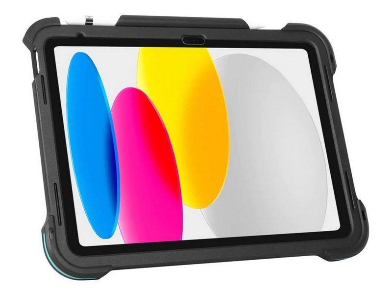 Targus SafePort Max