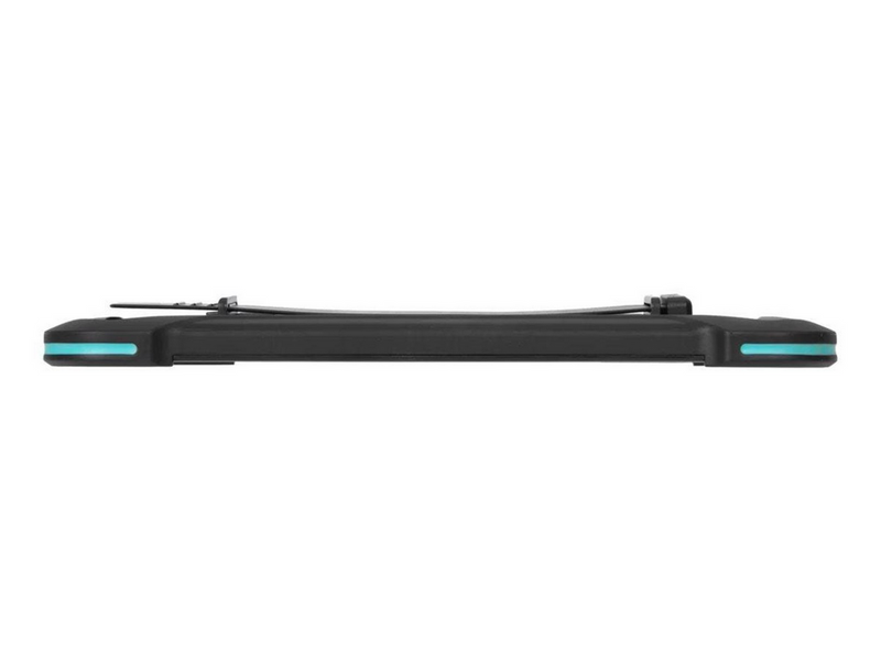 Targus SafePort Max