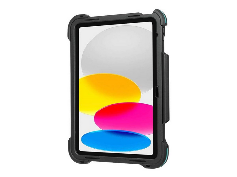 Targus SafePort Max