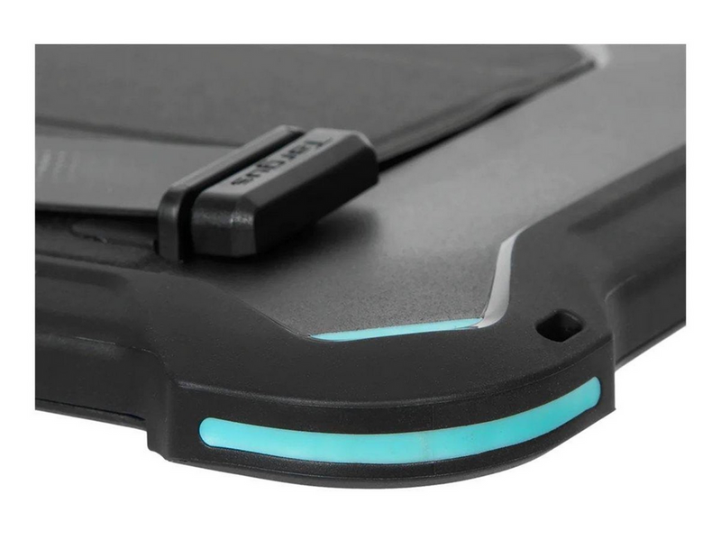 Targus SafePort Max
