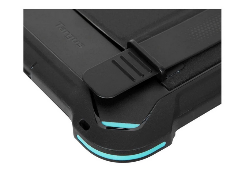 Targus SafePort Max