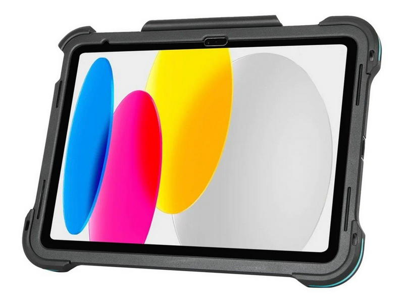 Targus SafePort Max