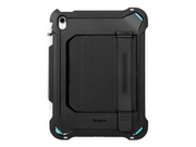 Targus SafePort Max