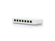 Ubiquiti UniFi Switch Ultra (No AC Adapter)