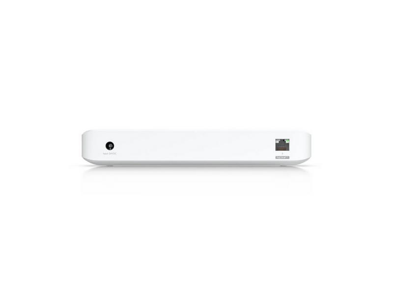 Ubiquiti UniFi Switch Ultra 210W