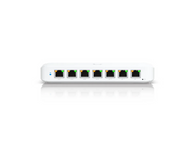 Ubiquiti UniFi Switch Ultra 210W
