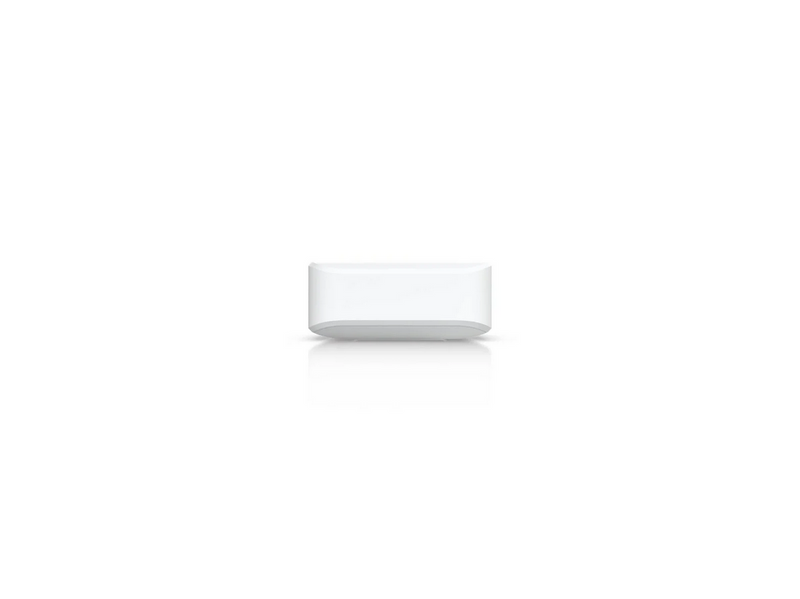 Ubiquiti UniFi Switch Ultra 210W