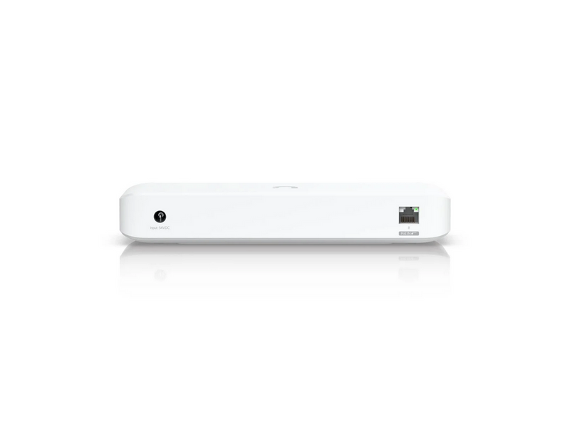 Ubiquiti UniFi Switch Ultra 210W