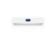 Ubiquiti Cloud Gateway Ultra