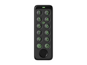 SwitchBot Keypad Touch