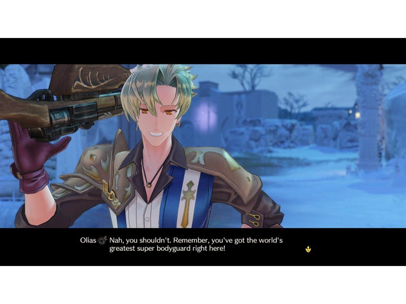Atelier Sophie 2: The Alchemist of the Mysterious Dream - Nintendo Switch - RPG - PEGI 12