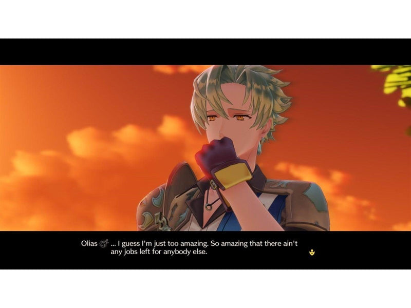 Atelier Sophie 2: The Alchemist of the Mysterious Dream - Nintendo Switch - RPG - PEGI 12