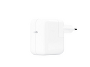 Apple 30W USB-C Power Adapter