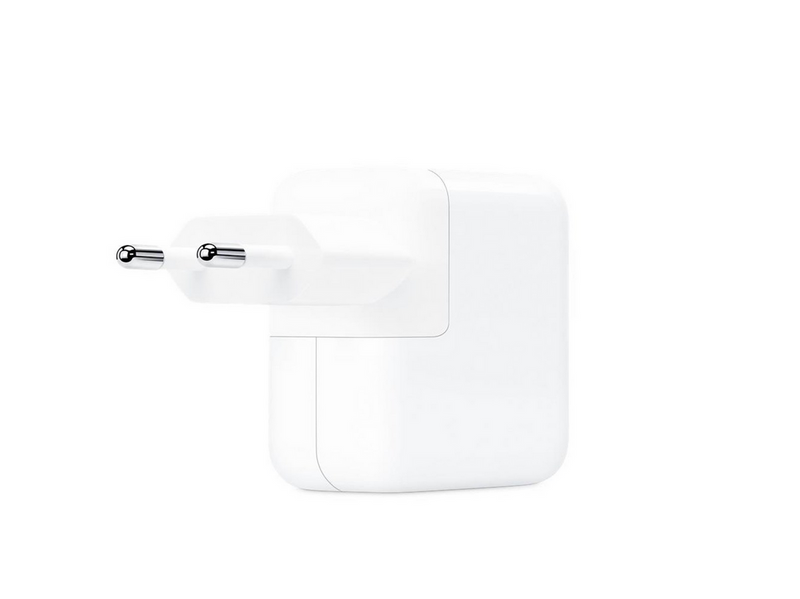 Apple 30W USB-C Power Adapter