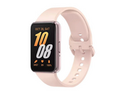 Samsung Galaxy Fit3 - Pink Gold