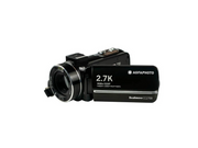 Agfa Camcorder Realimove CC2700