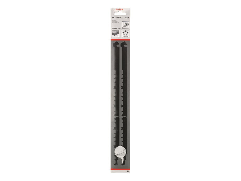 Bosch TF 350 M