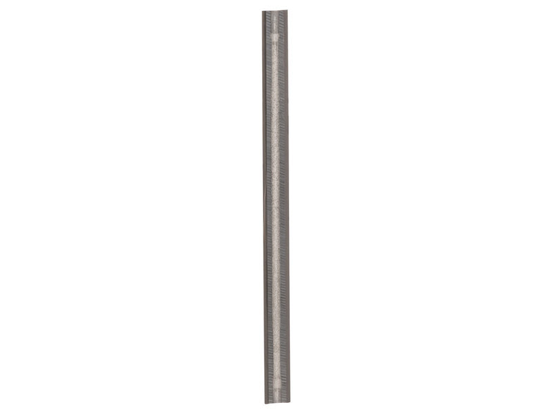 Bosch planer blade