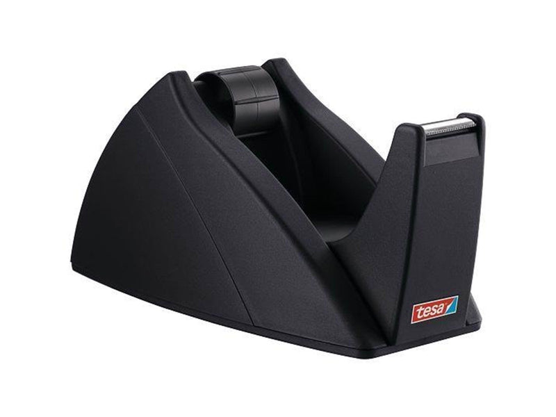 tesa Easy Cut Table Dispenser