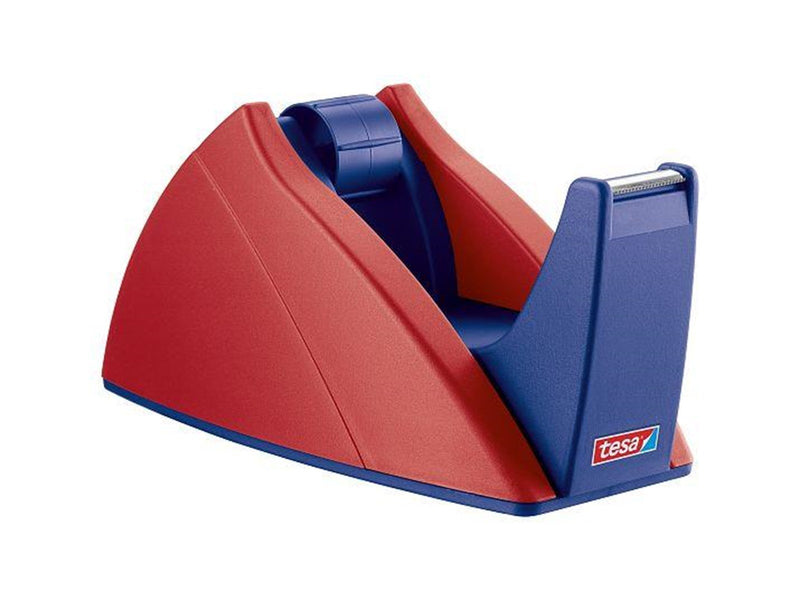 tesa Easy Cut Table Dispenser