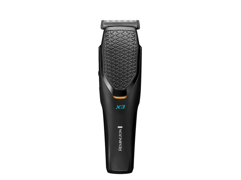 REMINGTON Haartrimmer Power-X Series HC3000 X3