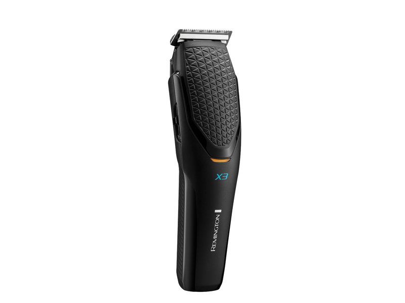 REMINGTON Haartrimmer Power-X Series HC3000 X3