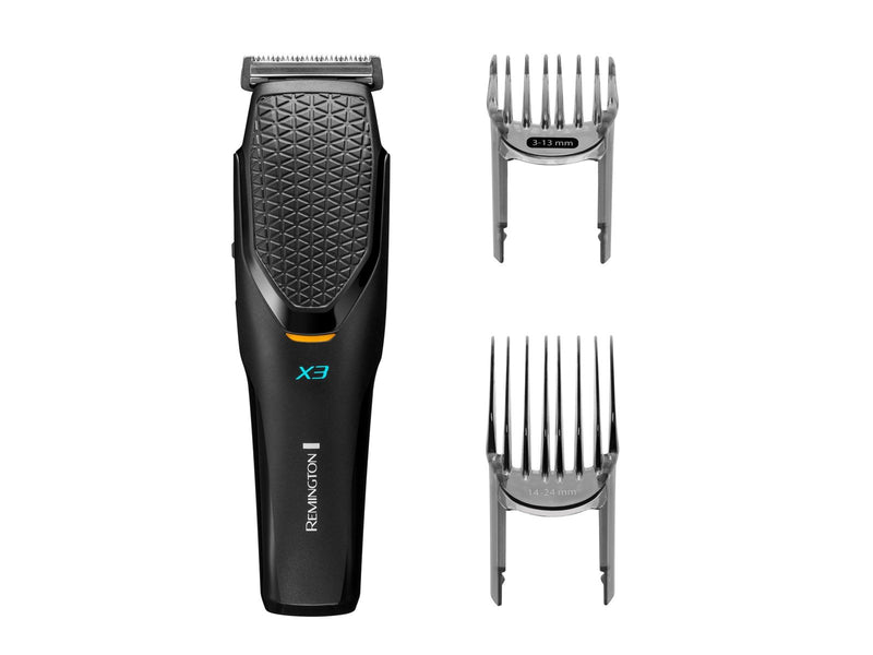 REMINGTON Haartrimmer Power-X Series HC3000 X3