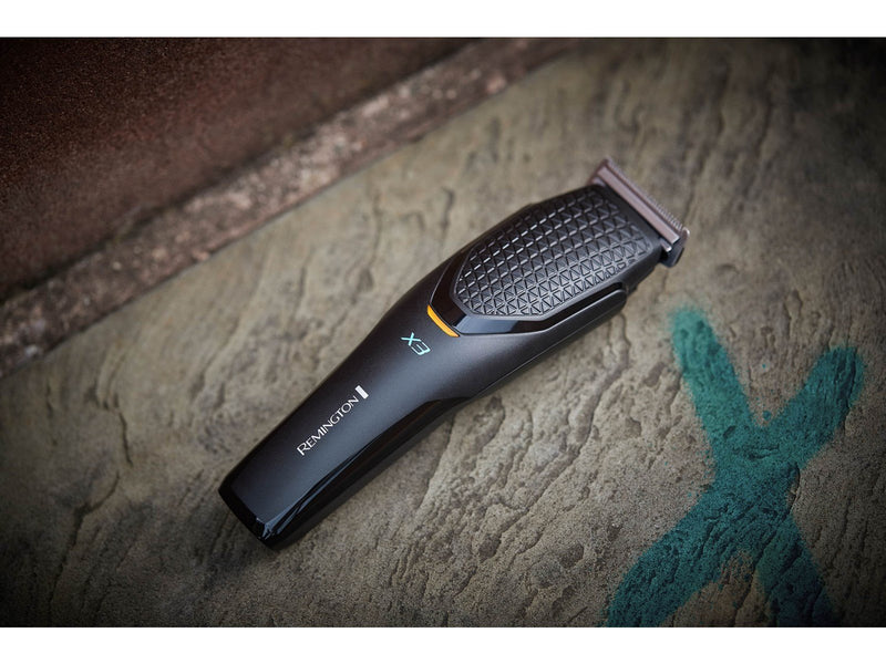 REMINGTON Haartrimmer Power-X Series HC3000 X3