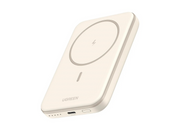 UGREEN Magnetic wireless - 5000 mAh