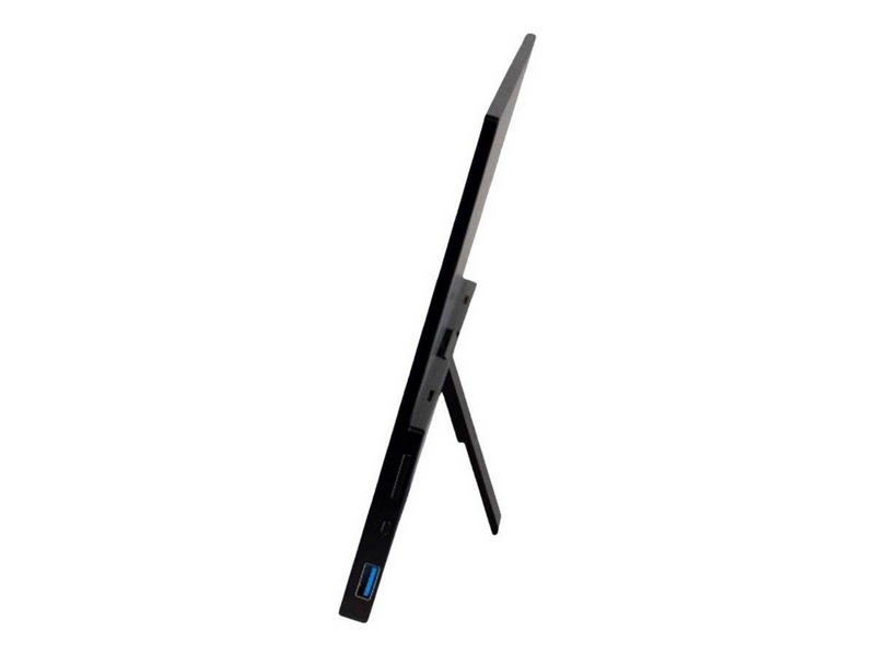 15" Verbatim PMT-15 - 1920x1080 (FHD) - IPS - Touchscreen