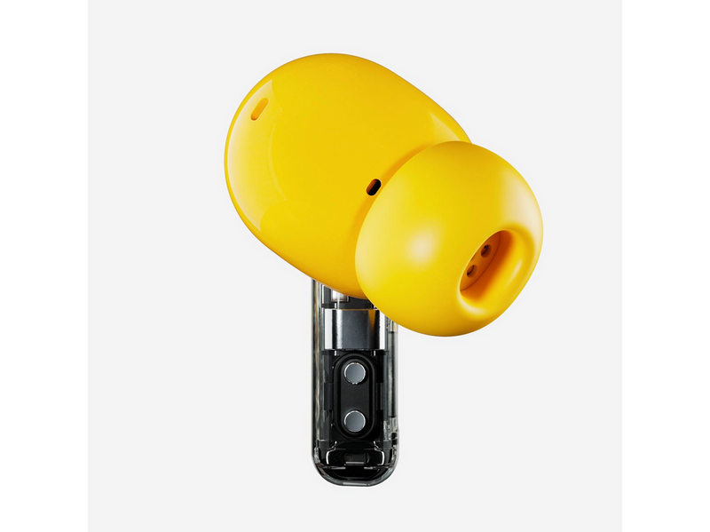 Nothing Ear (a) - Yellow