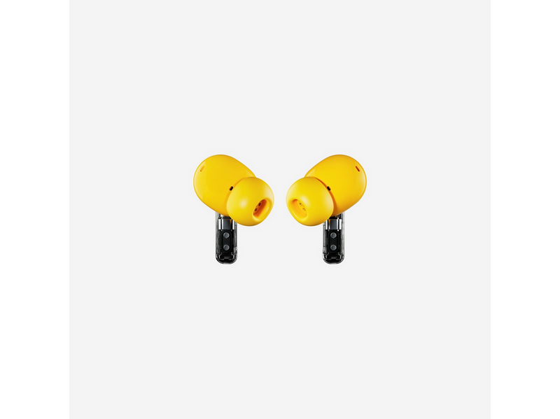 Nothing Ear (a) - Yellow