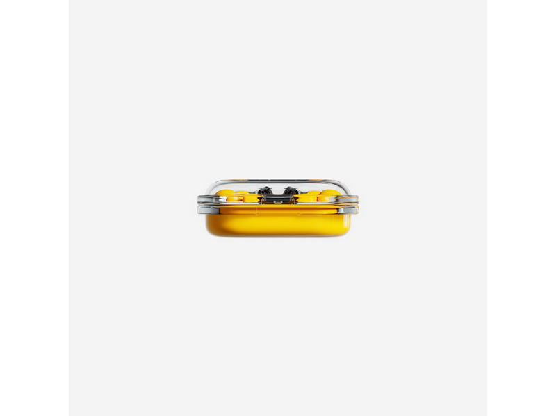 Nothing Ear (a) - Yellow