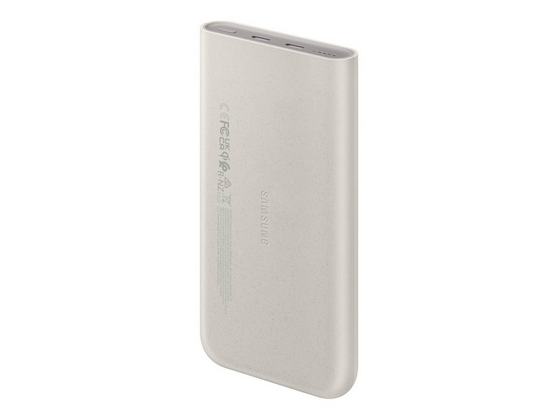 Samsung 10Ah Wireless Battery Pack (SFC 25W) - 10000 mAh