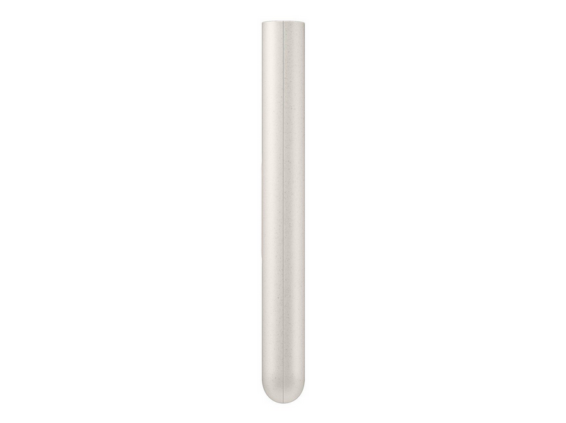 Samsung 10Ah Wireless Battery Pack (SFC 25W) - 10000 mAh
