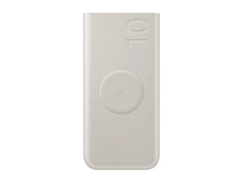 Samsung 10Ah Wireless Battery Pack (SFC 25W) - 10000 mAh